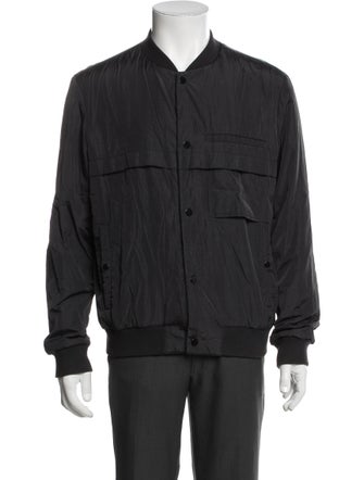 Alexanderwang.T Bomber Jacket