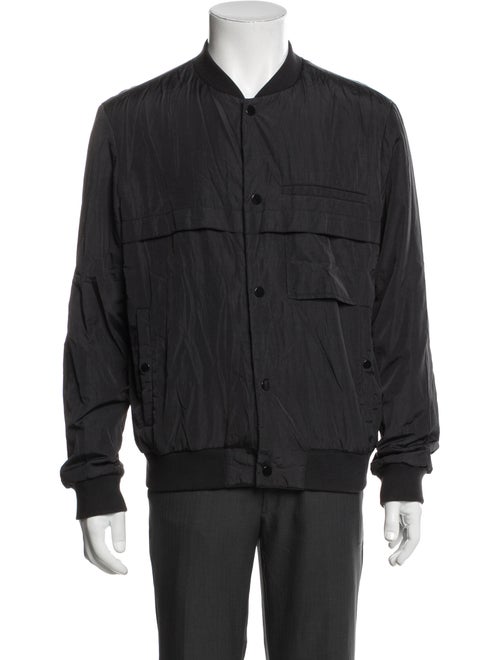 Alexanderwang.T Bomber Jacket