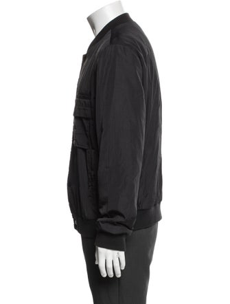 Alexanderwang.T Bomber Jacket
