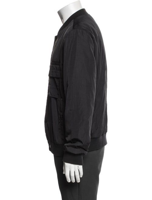 Alexanderwang.T Bomber Jacket