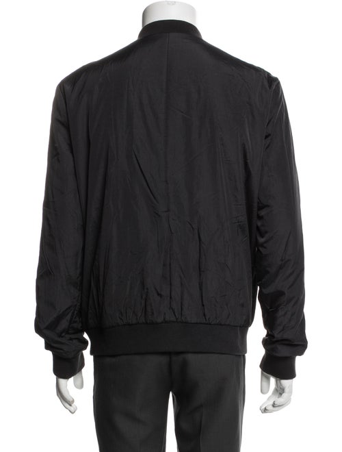 Alexanderwang.T Bomber Jacket