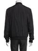 Alexanderwang.T Bomber Jacket