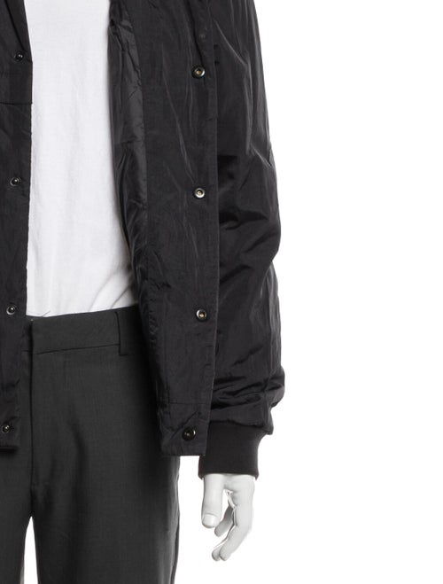 Alexanderwang.T Bomber Jacket