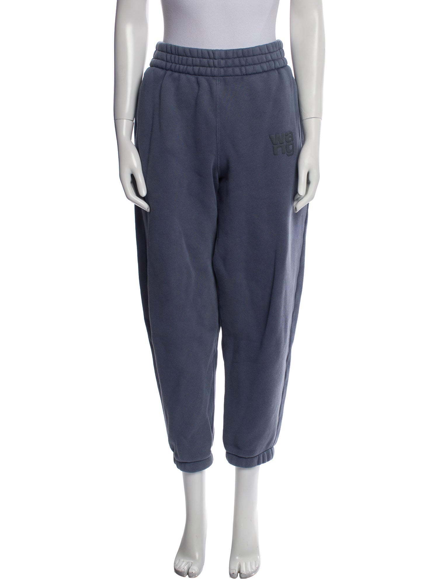 Alexanderwang.T Sweatpants