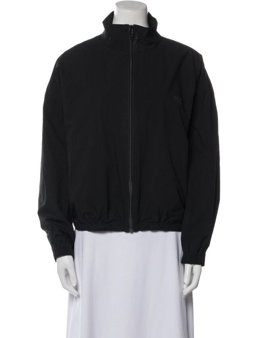 Alexanderwang.T Jacket