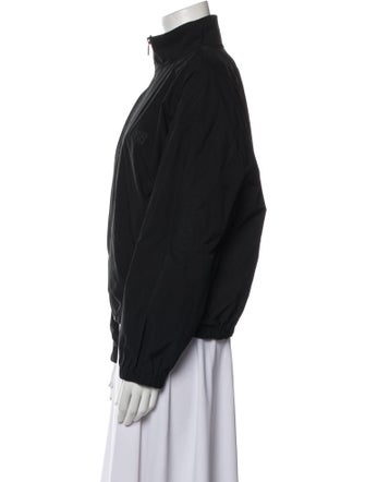 Alexanderwang.T Jacket