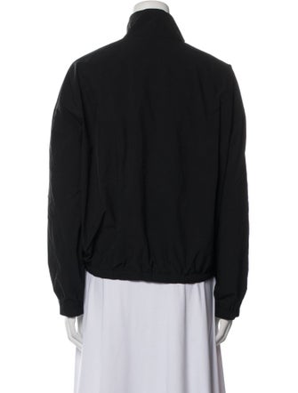 Alexanderwang.T Jacket