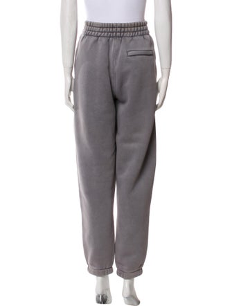 Alexanderwang.T Sweatpants