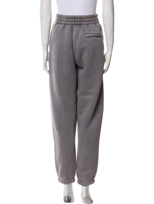 Alexanderwang.T Sweatpants