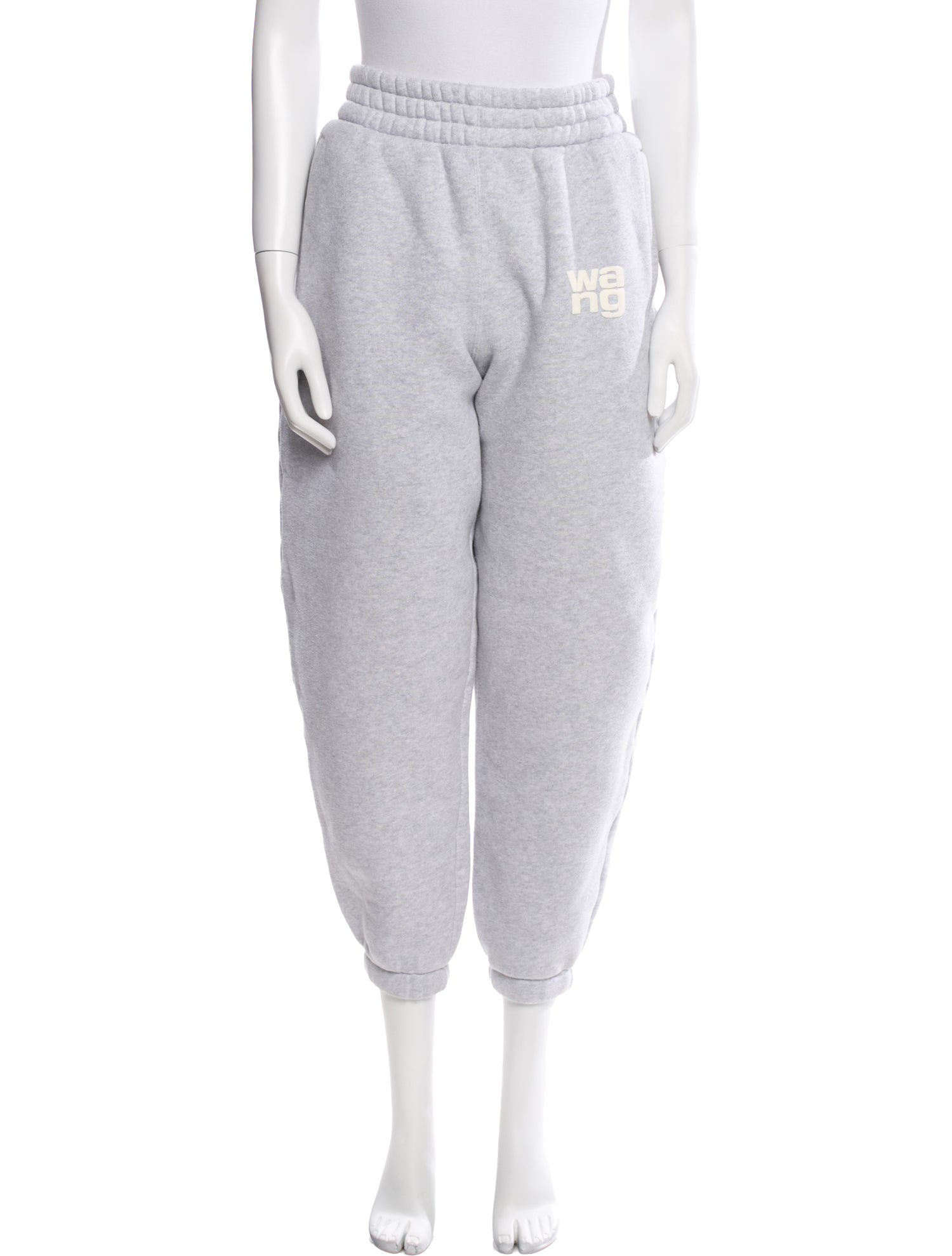 Alexanderwang.T Sweatpants