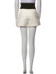 Alexanderwang.T Mini Shorts
