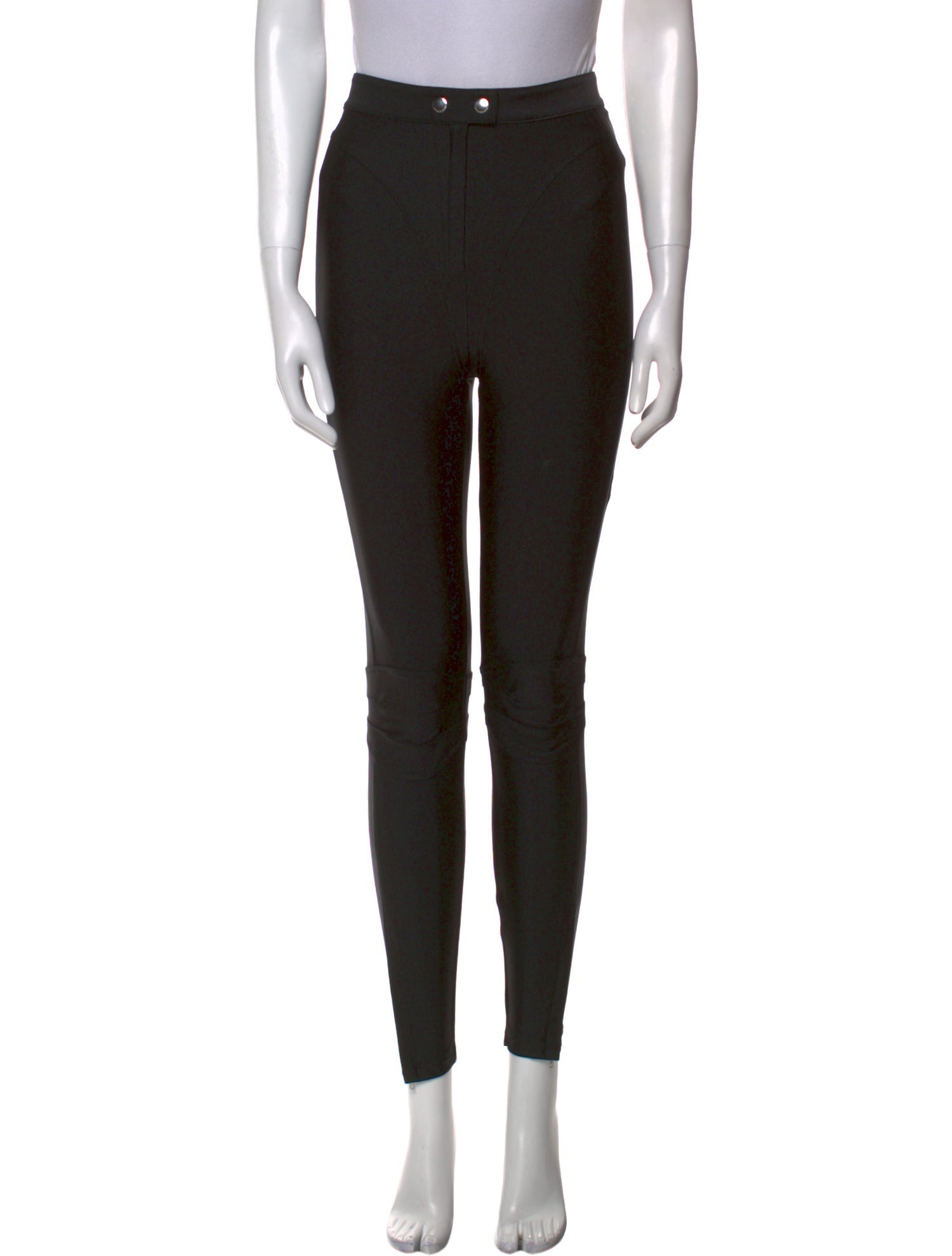 Alexanderwang.T Skinny Leg Pants w/ Tags