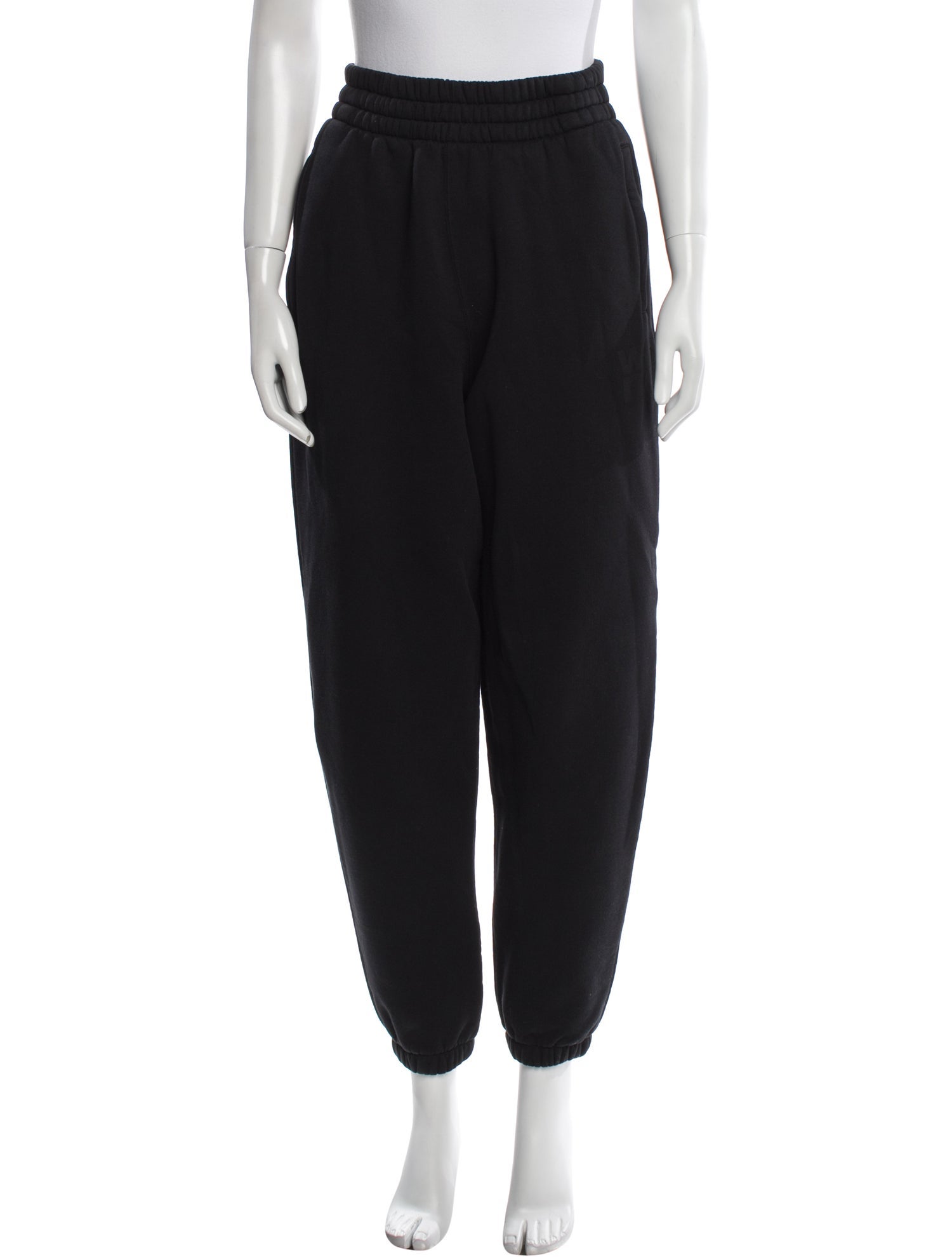 Alexanderwang.T Sweatpants
