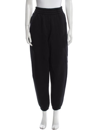 Alexanderwang.T Sweatpants