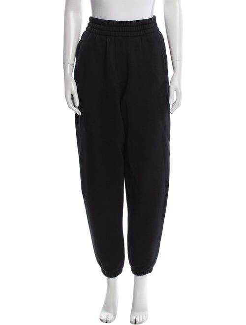 Alexanderwang.T Sweatpants