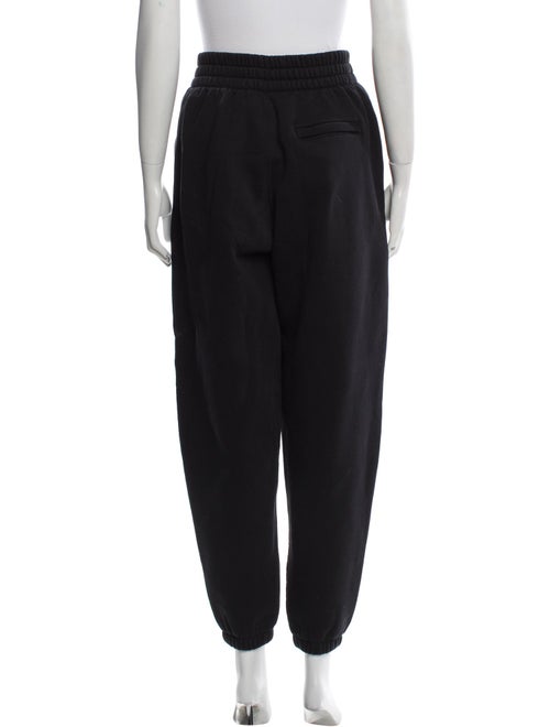 Alexanderwang.T Sweatpants