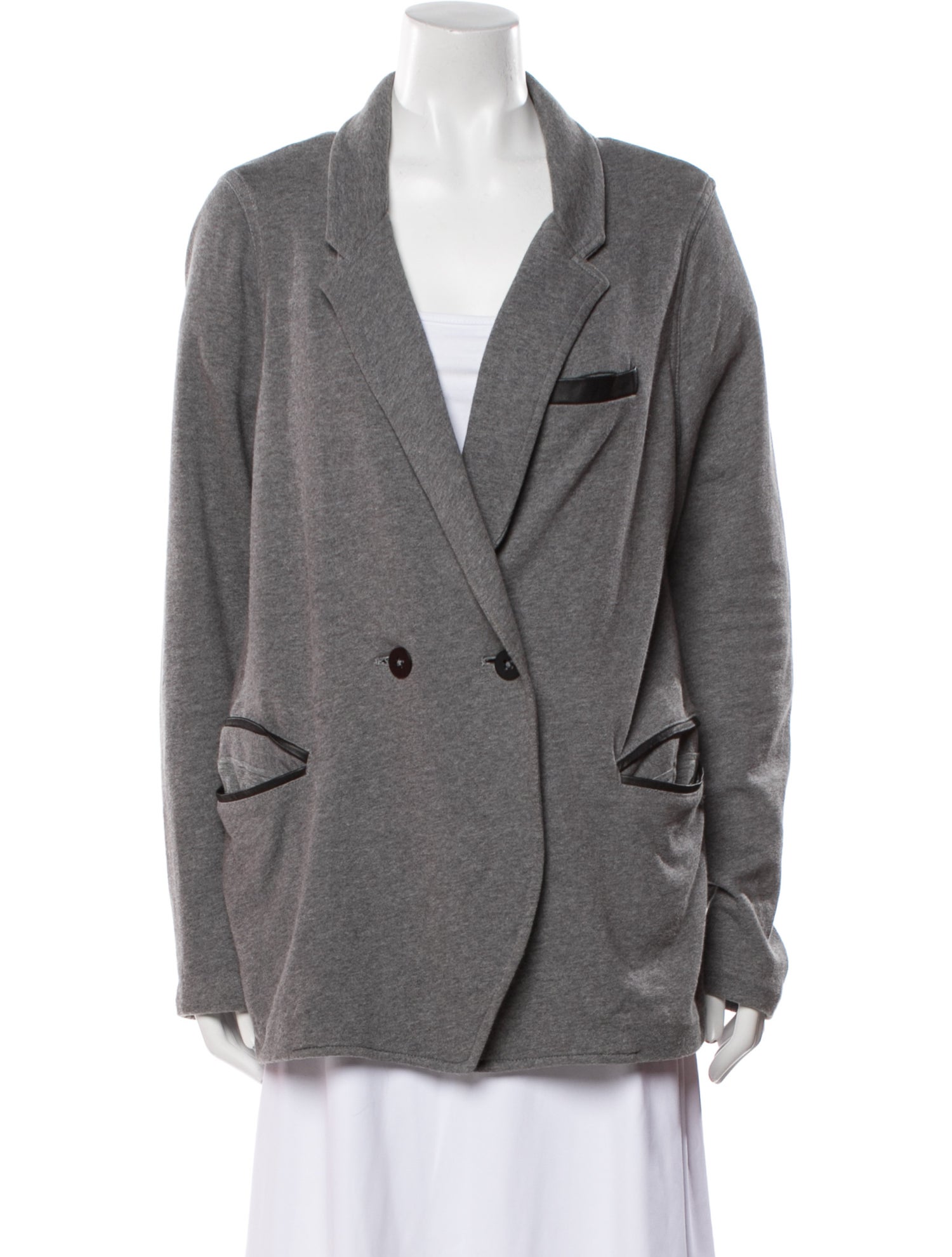 Alexanderwang.T Blazer