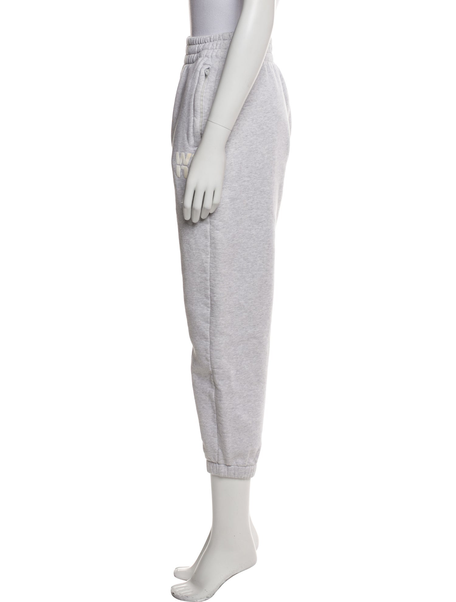 Alexanderwang.T Sweatpants