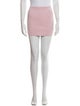 Alexanderwang.T Mini Skirt