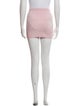 Alexanderwang.T Mini Skirt