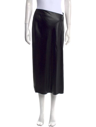 Alexanderwang.T Midi Length Skirt