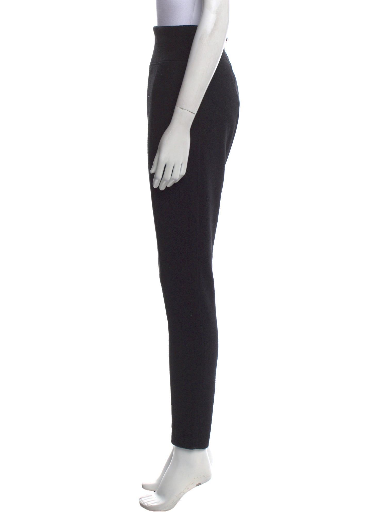 Alexanderwang.T Skinny Leg Pants