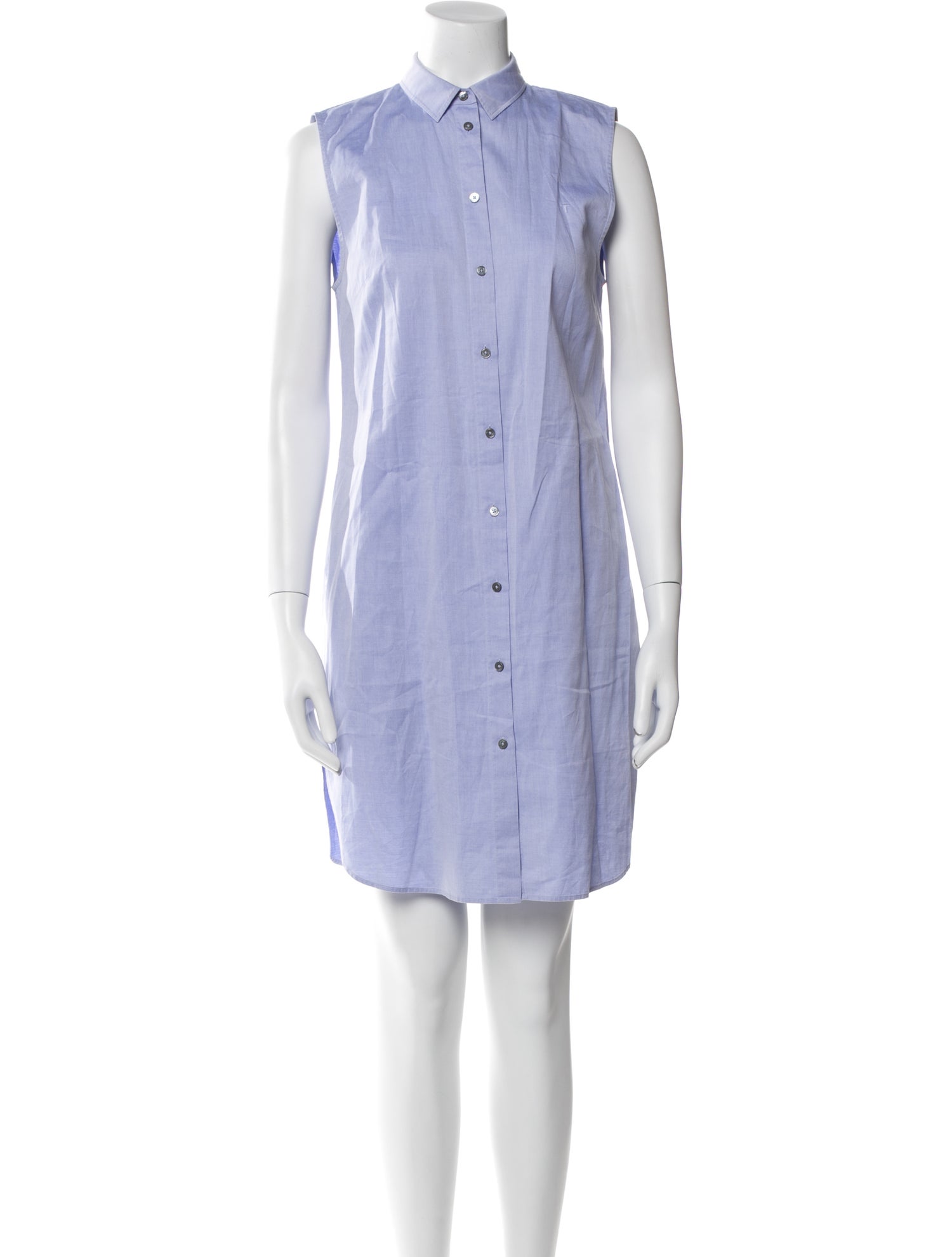 Alexanderwang.T Mini Dress