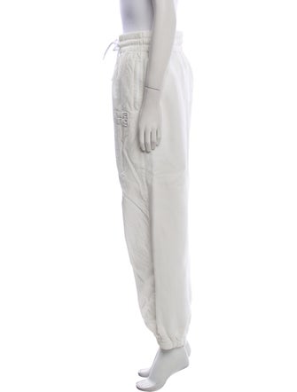 Alexanderwang.T Sweatpants