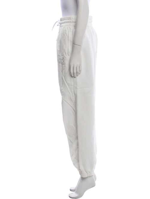 Alexanderwang.T Sweatpants