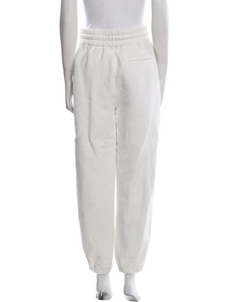 Alexanderwang.T Sweatpants