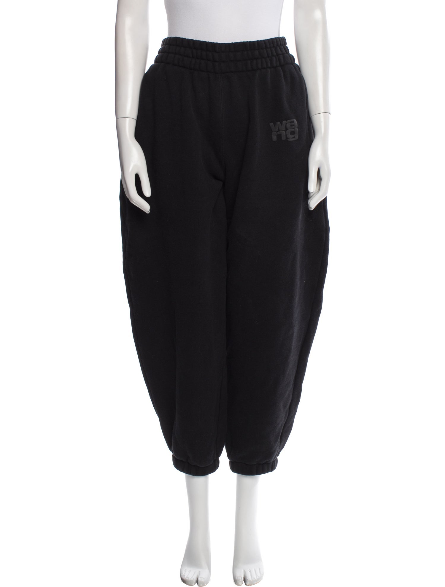 Alexanderwang.T Sweatpants
