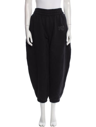Alexanderwang.T Sweatpants