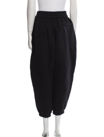 Alexanderwang.T Sweatpants