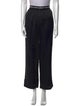 Alexanderwang.T Wide Leg Pants