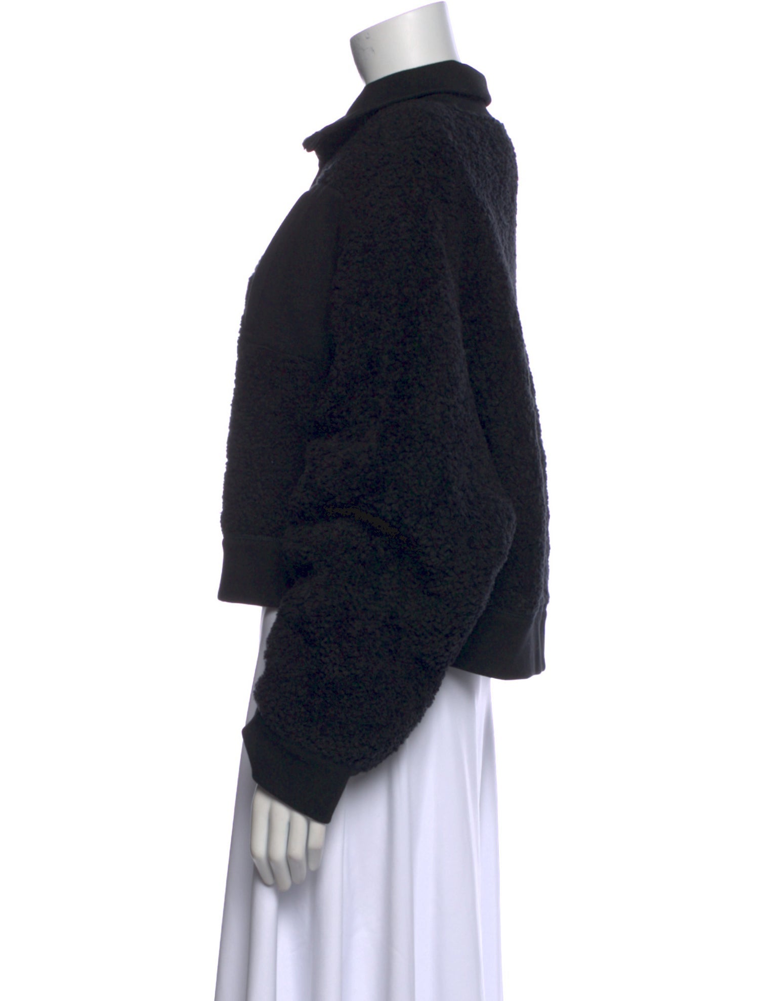 Alexanderwang.T Crew Neck Sweater