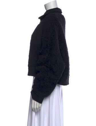 Alexanderwang.T Crew Neck Sweater