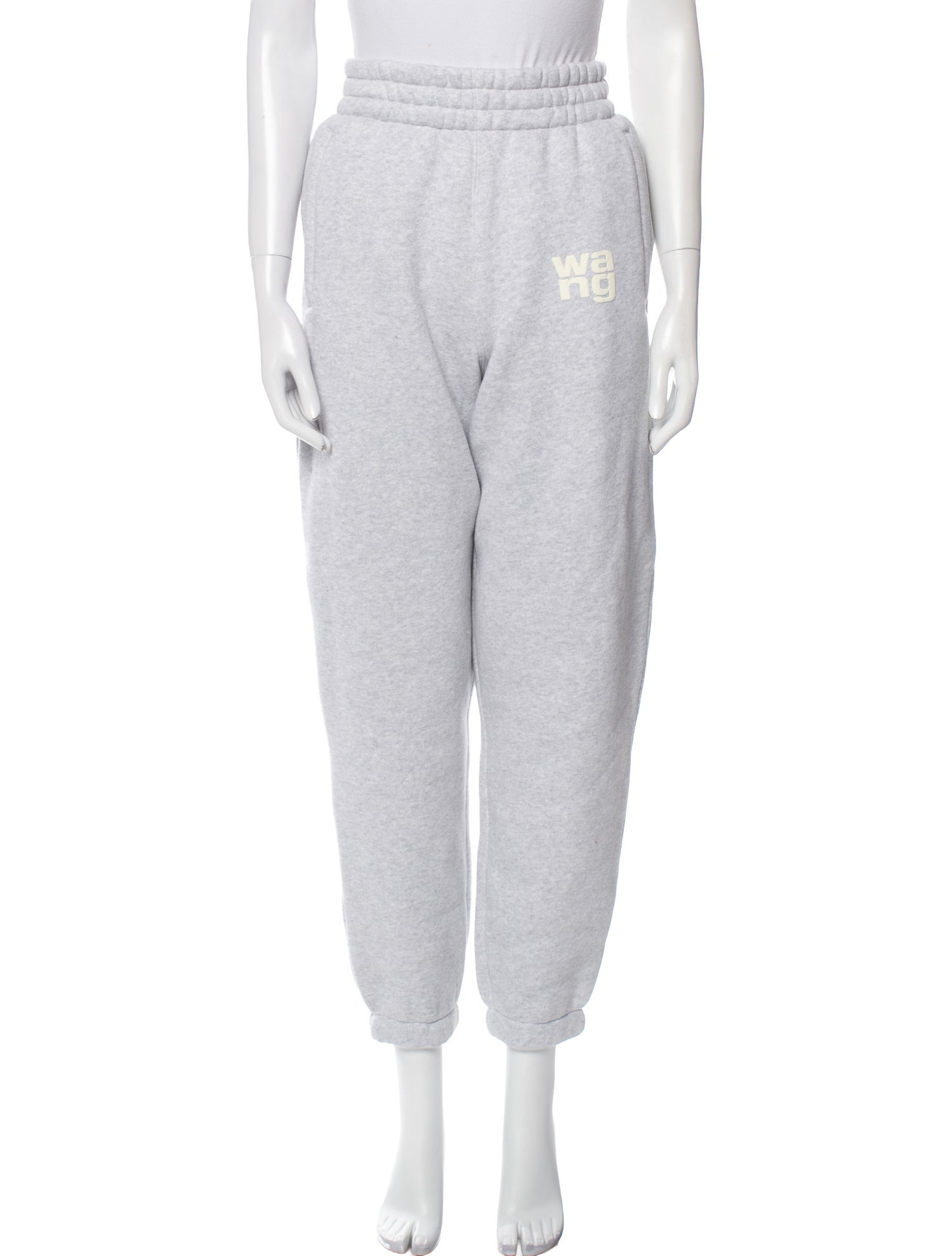 Alexanderwang.T Sweatpants w/ Tags