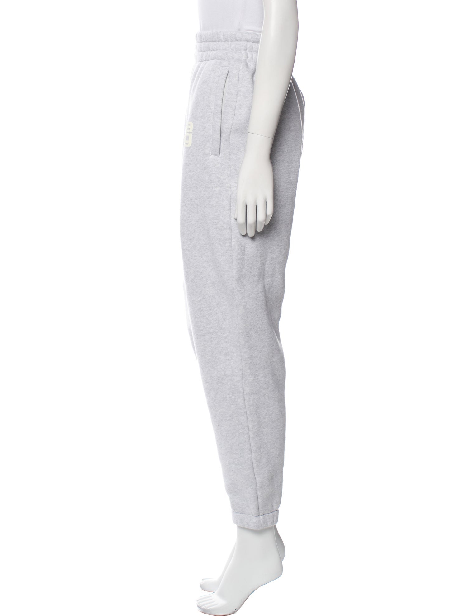 Alexanderwang.T Sweatpants w/ Tags