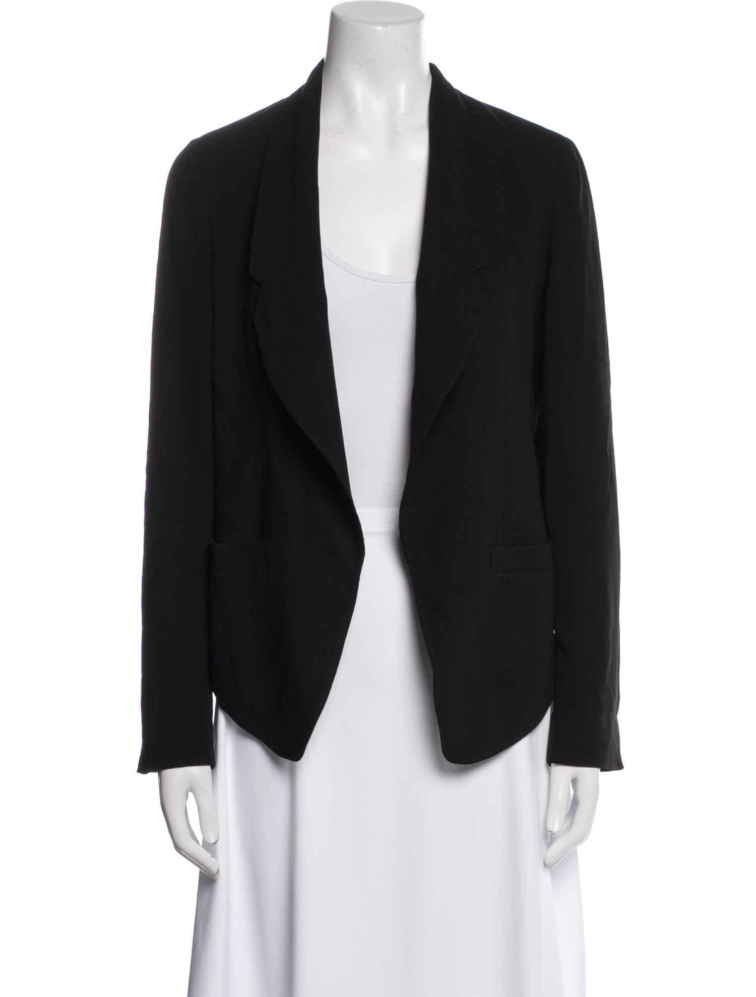 Alexanderwang.T Jacket