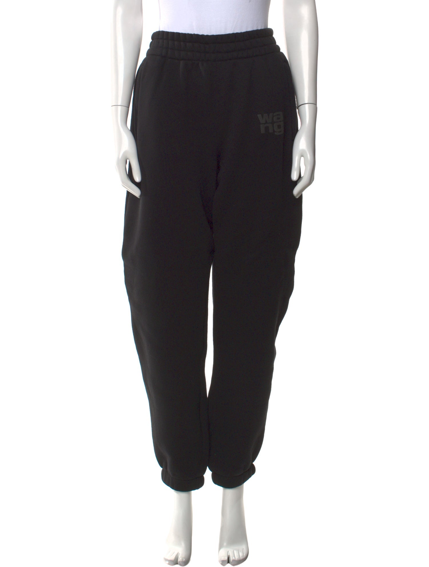 Alexanderwang.T Skinny Leg Pants