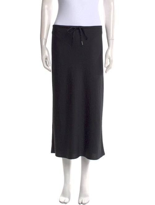 Alexanderwang.T Midi Length Skirt