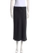 Alexanderwang.T Midi Length Skirt