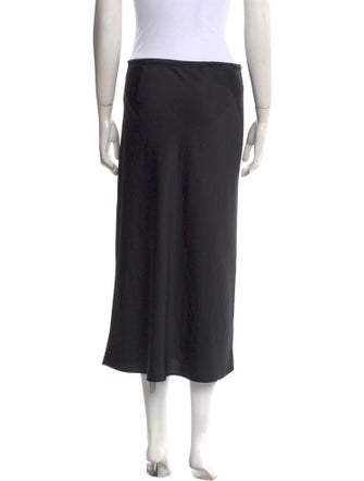 Alexanderwang.T Midi Length Skirt