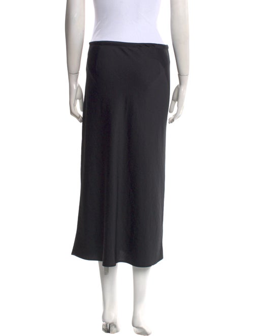 Alexanderwang.T Midi Length Skirt