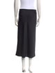 Alexanderwang.T Midi Length Skirt