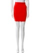 Alexanderwang.T Mini Skirt
