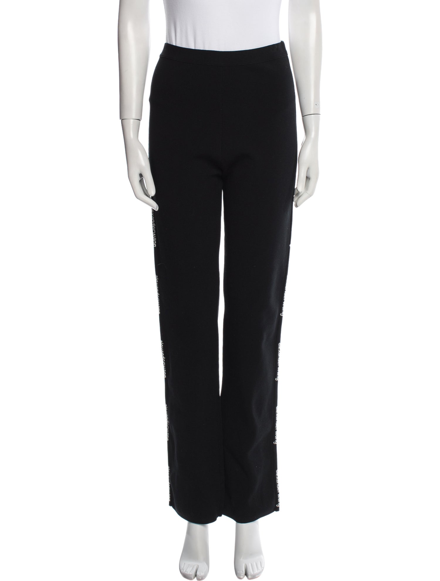Alexanderwang.T Sweatpants w/ Tags