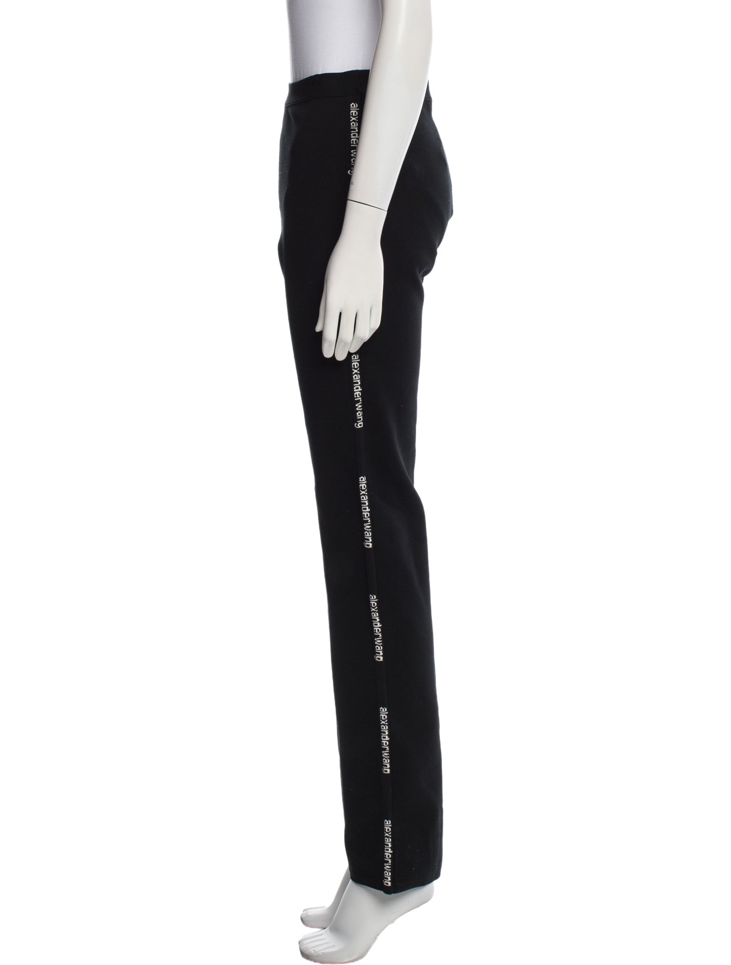 Alexanderwang.T Sweatpants w/ Tags