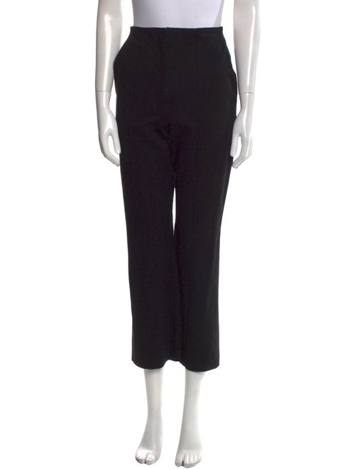 Alexanderwang.T Straight Leg Pants