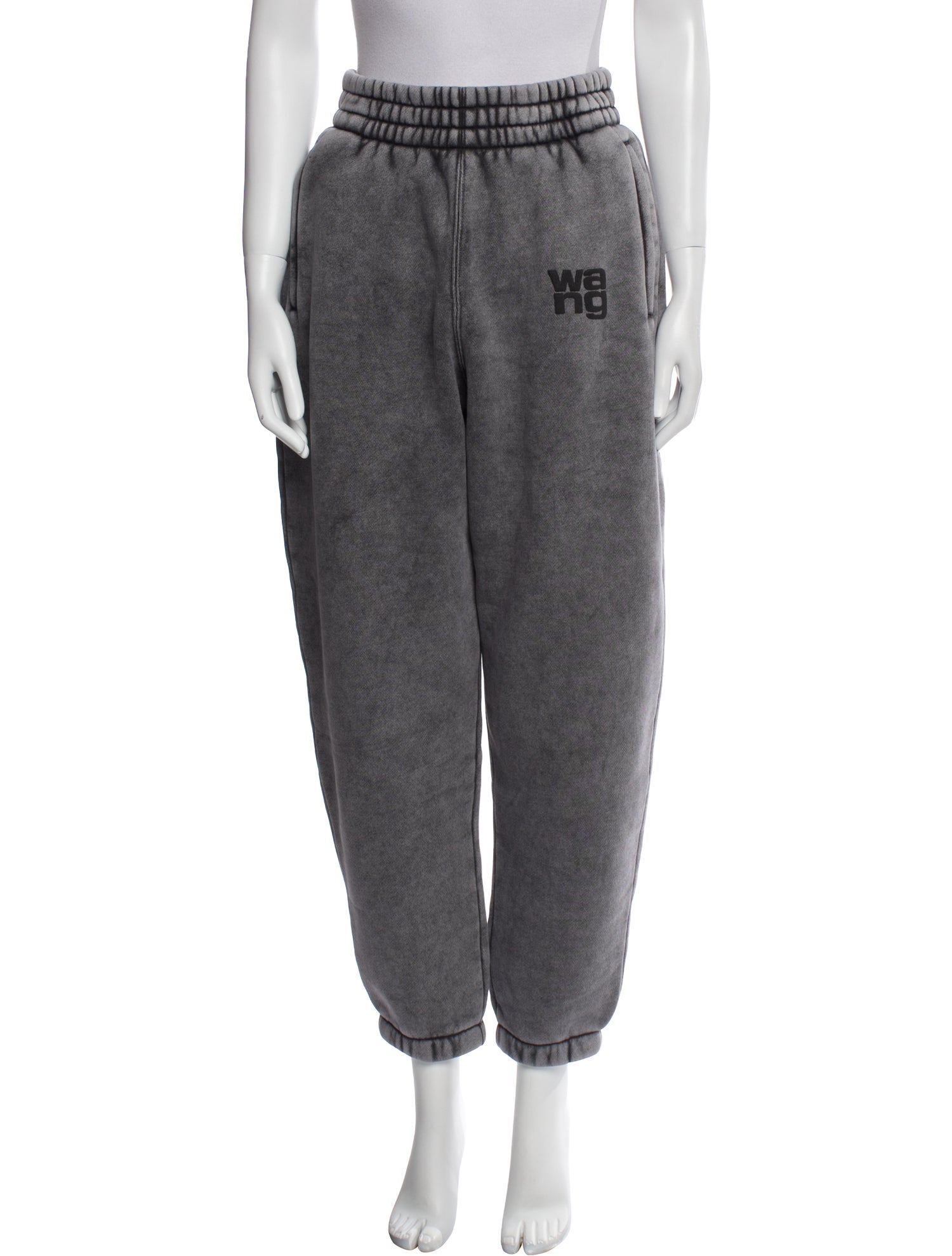 Alexanderwang.T Sweatpants